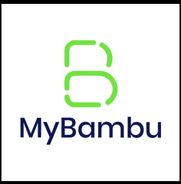 Bambu Systems